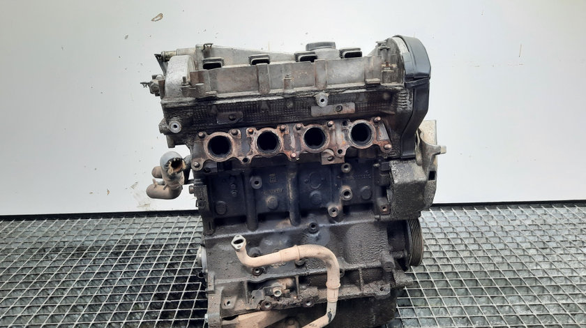 Motor, cod AUM, Audi TT (8N3), 1.8 T benz (pr:110747)