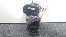 Motor, cod AUM, Skoda Octavia 1 (1U2) 1.8 T benz (...