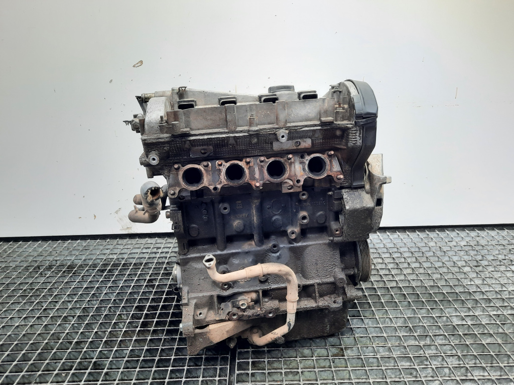 Motor, cod AUM, VW Golf 4 Variant (1J5), 1.8 T benz (pr:110747)