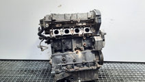 Motor, cod AUQ, VW Bora Combi (1J6), 1.8 T benz, A...