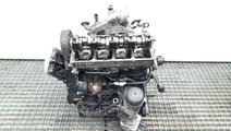 Motor, cod AUY, VW Sharan (7M8, 7M9, 7M6), 1.9 TDI...