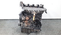 Motor, cod AVB, Audi A4 (8E2, B6) 1.9 tdi (pr:1107...