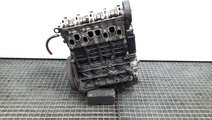Motor, cod AVB, Skoda Superb I (3U4) 1.9 tdi (idi:...