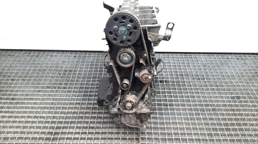 Motor, cod AVB, Vw Passat (3B2) 1.9 tdi (pr;110747)