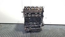 Motor, cod AVF, Skoda Superb I (3U4) 1.9 tdi (pr;1...