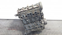 Motor, cod AVF, VW Passat (3B3), 1.9 TDI (pr;11074...
