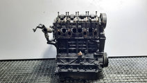 Motor, cod AVQ, VW Touran (1T1, 1T2), 1.9 TDI (pr:...