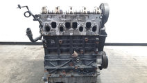 Motor, cod AVQ, VW Touran (1T1, 1T2) 1.9 tdi (pr:1...