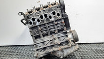 Motor, cod AWX, Audi A6 (4B2, C5), 1.9 TDI (pr:110...