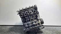 Motor, cod AWX, Skoda Superb I (3U4) 1.9 TDI (pr;1...