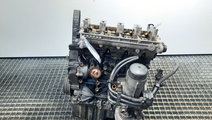 Motor, cod AWX, VW Passat (3B3), 1.9 TDI (pr:11074...