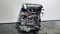Motor, cod AWX, Vw Passat (3B3) 1.9 TDI (pr;110747...