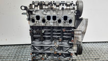 Motor, cod AXB, Vw Transporter 5 (7HB, 7HJ), 1.9 T...