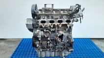 Motor, cod AXM, Audi A3 (8P1), 2.0 FSI (idi:565929...