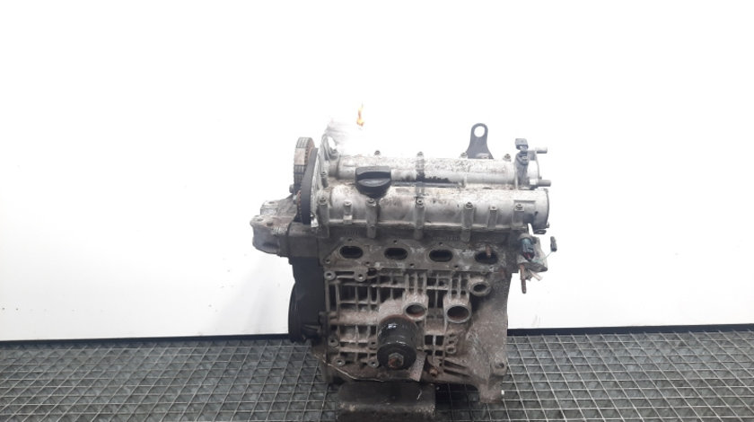 Motor, cod AXP, VW Bora (1J2), 1.4 benz (pr;110747)