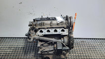 Motor, cod AZD, Seat Toledo 2 (1M2), 1.6 16v benz ...