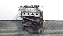 Motor, cod AZD, VW Bora (1J2), 1.6 benz (pr:111745...