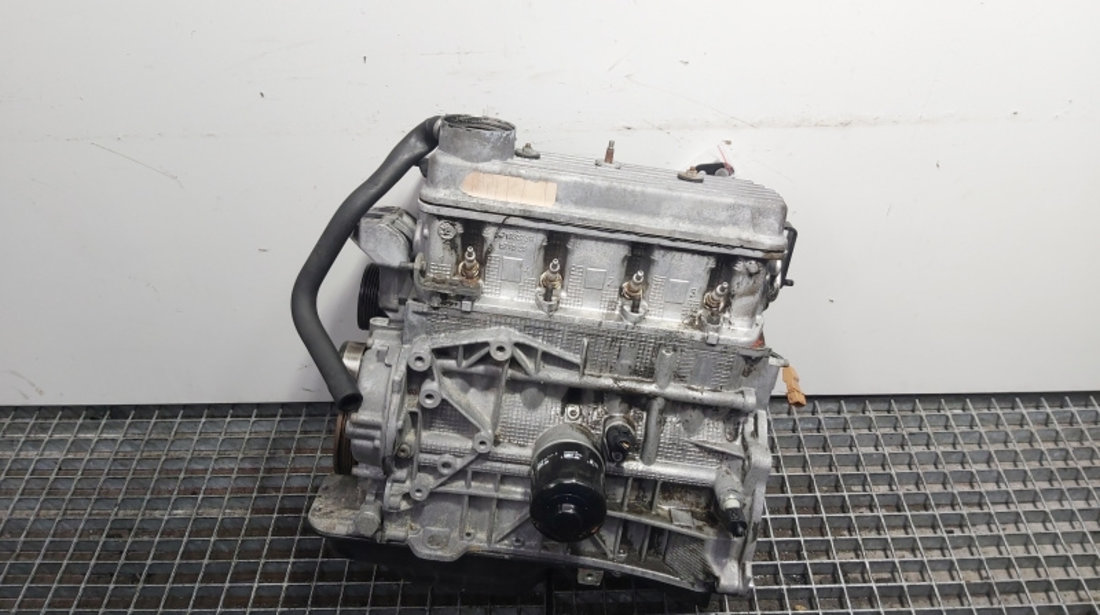 Motor, cod AZF, Skoda Fabia 1 (6Y2) 1.4 MPI (id:627441)