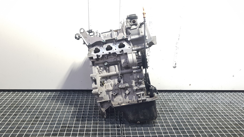 Motor, cod AZQ, Seat Cordoba (6L2) 1.2 B (pr:110747)