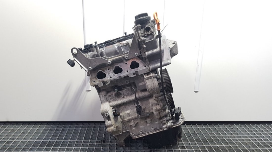 Motor, cod AZQ, Seat Cordoba (6L2), 1.2 benz (idi:360415)