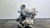 Motor, cod AZQ, VW Polo (9N), 1.2 benz (pr:110747)