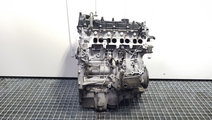 Motor, cod B16DTH, Opel Astra J Sedan, 1.6 cdti (p...
