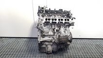 Motor, cod B16DTH, Opel Insignia A, 1.6 cdti (idi:...