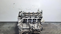 Motor, cod B16DTH, Opel Zafira C (P12), 1.6 CDTI (...