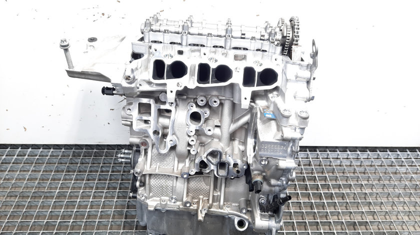 Motor, cod B37C15A, Bmw 2 Active Tourer (F45), 1.5 diesel (id:553268)