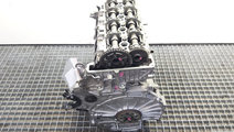 Motor, cod B47C20B, Bmw X1 (E84), 2.0 diesel (id:5...