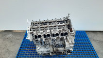 Motor, cod B47C20B, Bmw X1 (F48) 2.0 D (pr:110747)