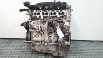 Motor, cod B47D20A, Bmw 1 (F20, F21) 2.0 d (pr:111...