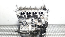 Motor, cod B47D20A Bmw 1 (F20, F21) 2.0 d (pr:1117...