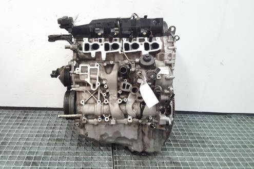 Motor, cod B47D20A, Bmw 3 (F30) 2.0 d ((pr:111745)