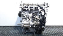 Motor, cod B47D20A, Bmw 3 (F30), 2.0 diesel (pr:11...