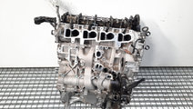 Motor, cod B47D20A Bmw X3 (F25) 2.0 d (id:456232)