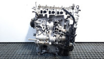 Motor, cod B47D20A, Bmw X4 (F26) 2.0 Diesel (pr:11...