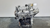 Motor, cod B7DA, Ford Focus 4 Sedan (HM), 1.0 Ecob...