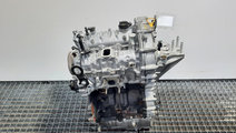 Motor, cod B7DA, Ford Grand C-Max, 1.0 Ecoboost (i...