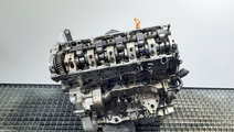 Motor, cod BAC, VW Touareg (7LA, 7L6), 2.5 TDI, 4X...