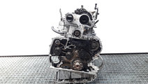 Motor, cod BAC, Vw Touareg (7LA, 7L6) 2.5 tdi (pr:...