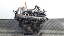 Motor, cod BCA, Skoda Octavia 2 (1Z3) 1.4 b (pr;11...