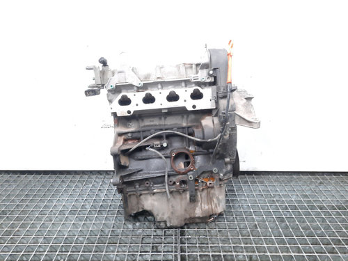 Motor, cod BCB, Seat, 1.6 Benz (idi:499493)