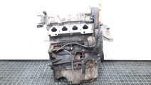 Motor, cod BCB, Vw Golf 4 (1J1) 1.6 Benz (pr;11074...