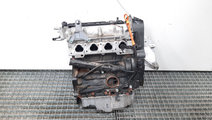 Motor, cod BCB, Vw Golf 4 (1J1) 1.6 benzina (pr:11...