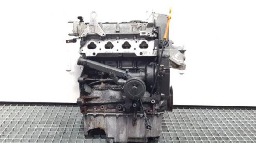 Motor, cod BCB, Vw Golf 4 Variant (1J5) 1.6B (pr:111745)