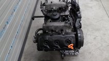 Motor, cod BDG, Audi A4 Avant (8E5, B6) 2.5 tdi (p...