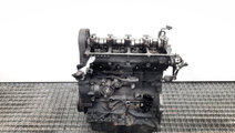 Motor, cod BJB, Seat Altea (5P1), 1.9 TDI (idi:597...