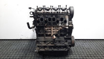 Motor, cod BJB, VW Caddy 3 (2KA, 2KH), 1.9 TDI (pr...