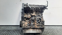 Motor, cod BKC, Seat Altea XL (5P5, 5P8), 1.9 TDI ...